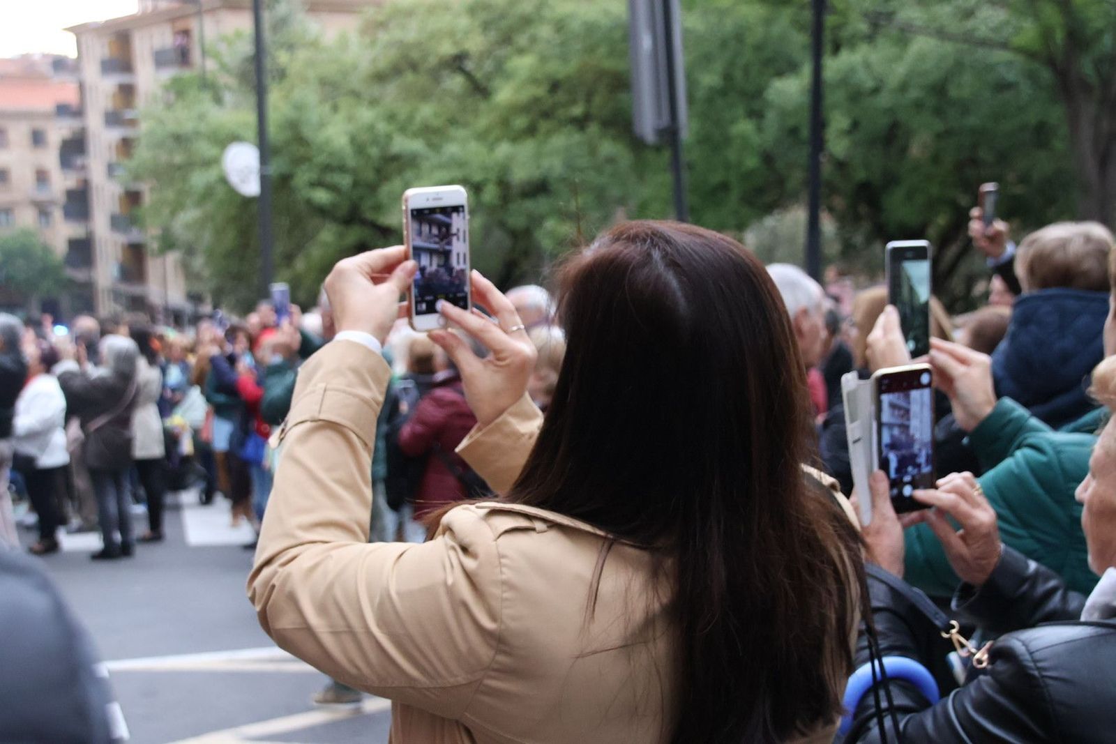 20230521191940-img-6459