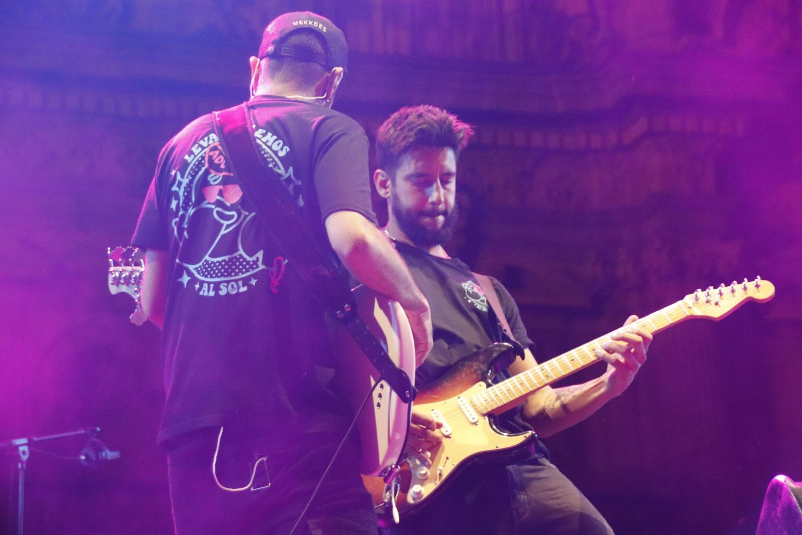 20220908212213-mg-5558