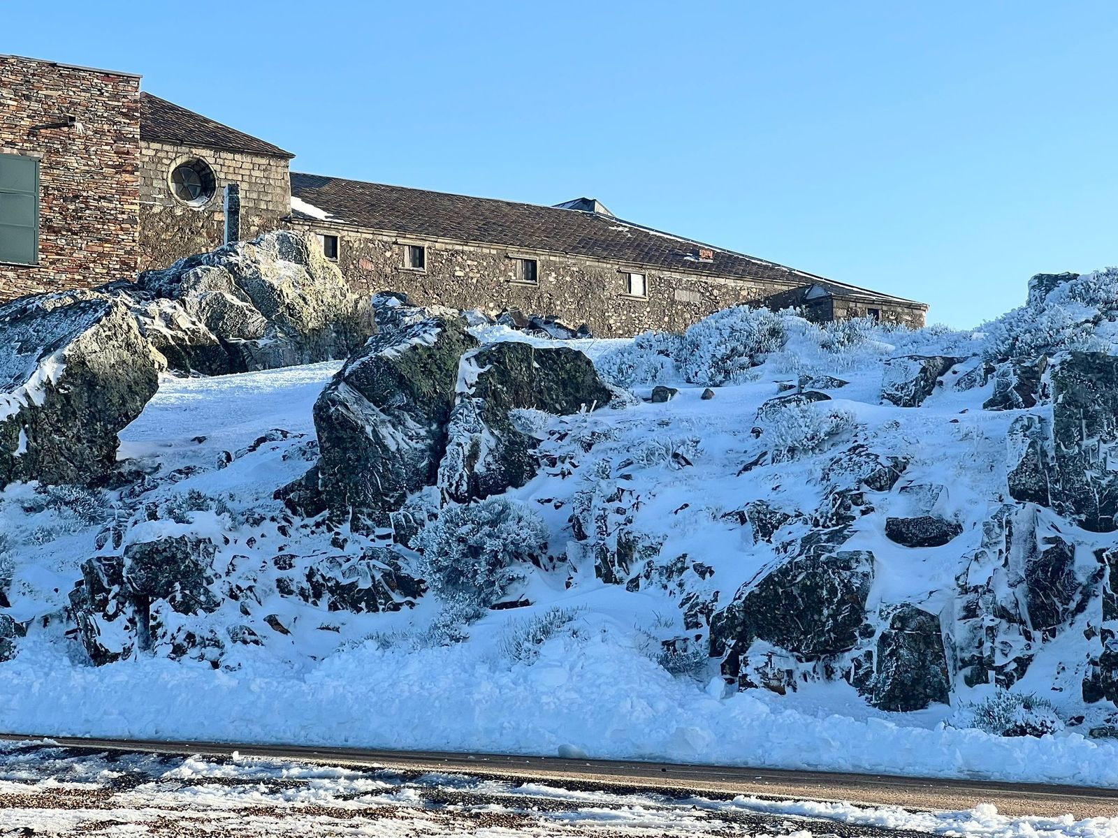 whatsapp-image-2025-02-03-at-19-14-11