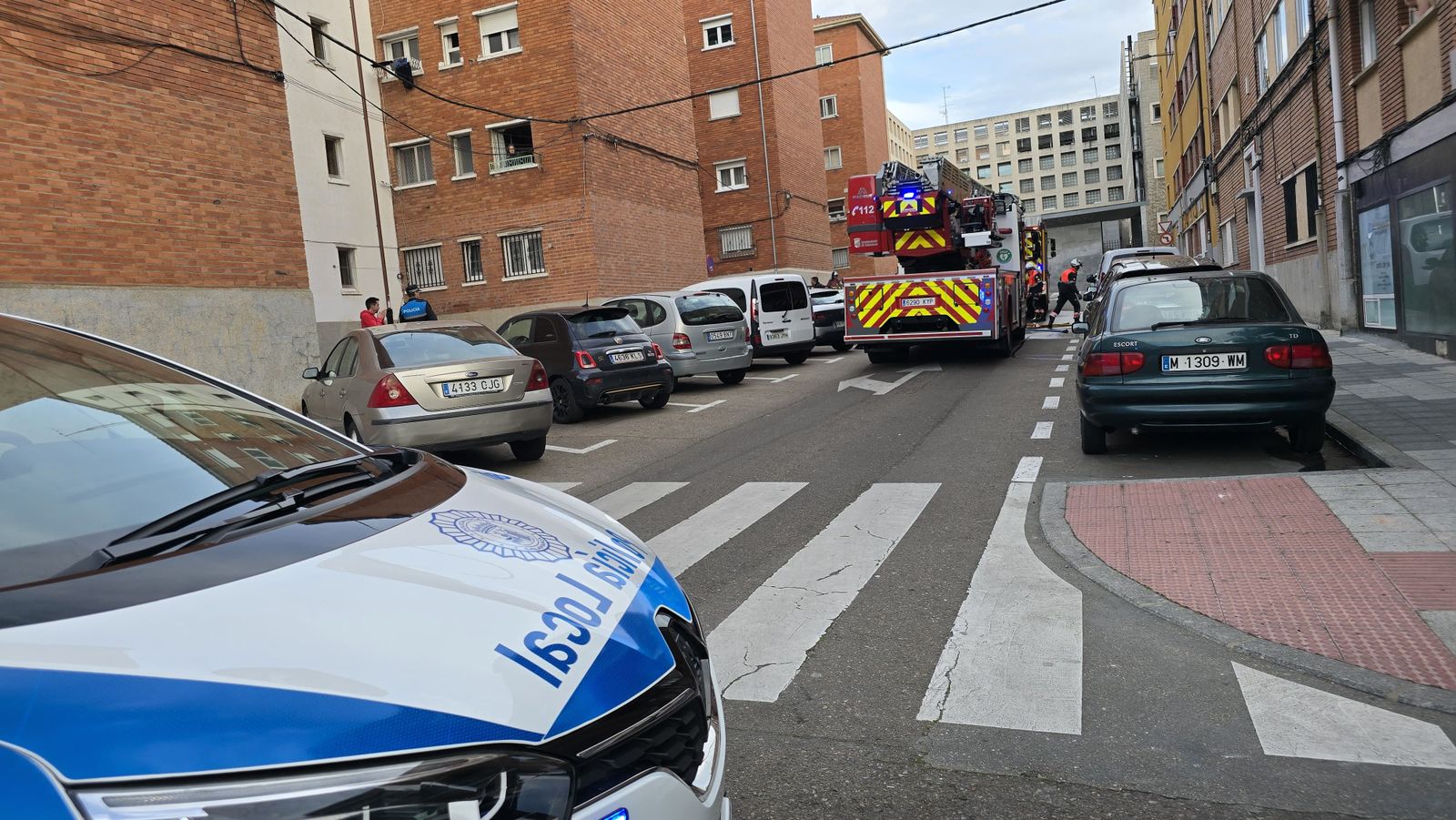 whatsapp-image-2025-04-10-at-19-59-31