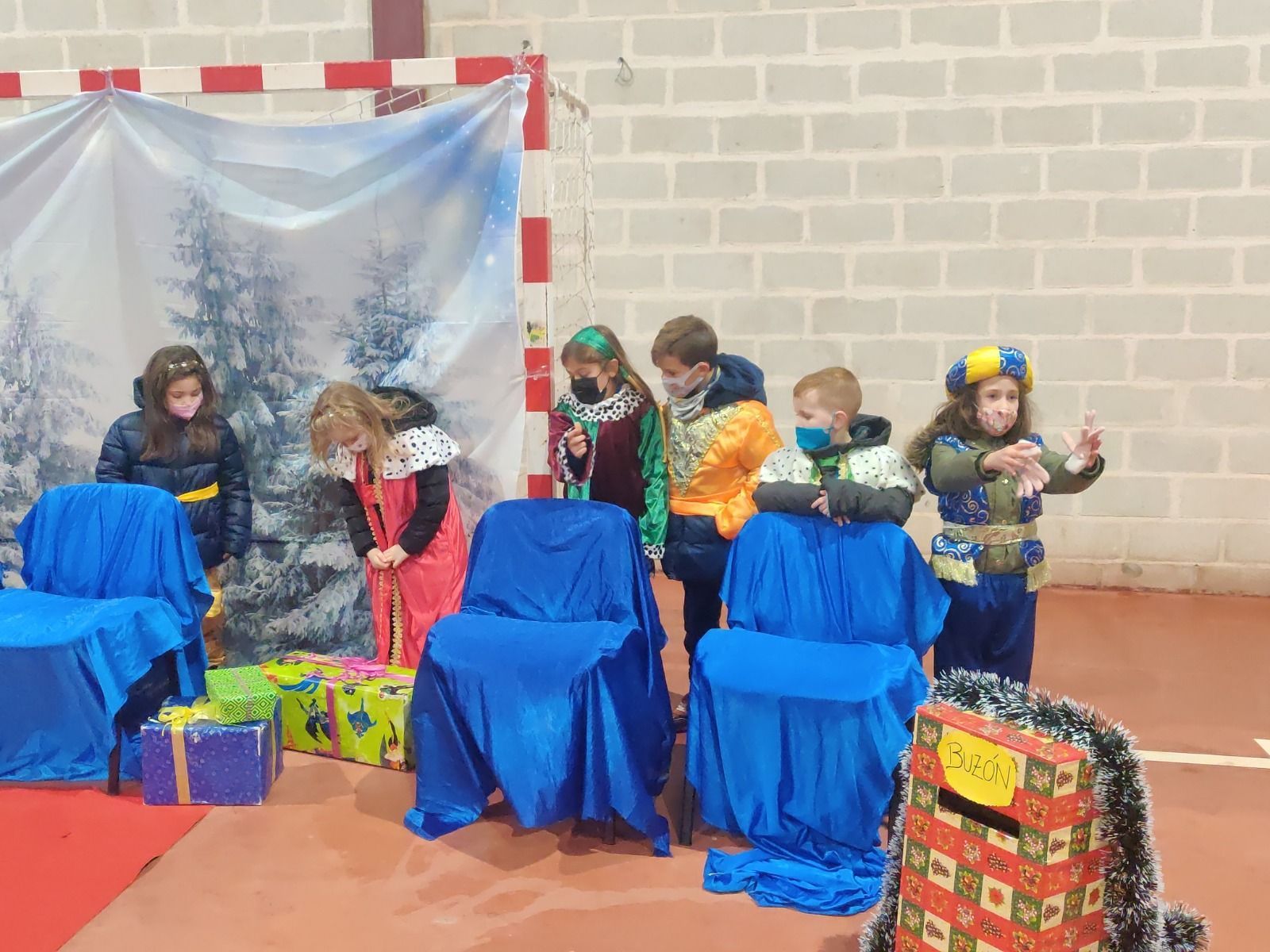 reyes-magos-en-carrascal-de-barregas-2