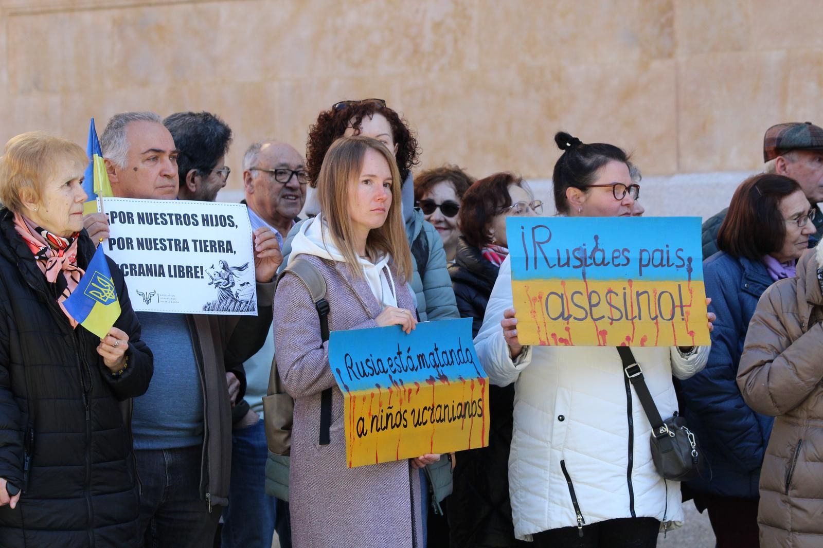 whatsapp-image-2025-02-23-at-13-02-52-5