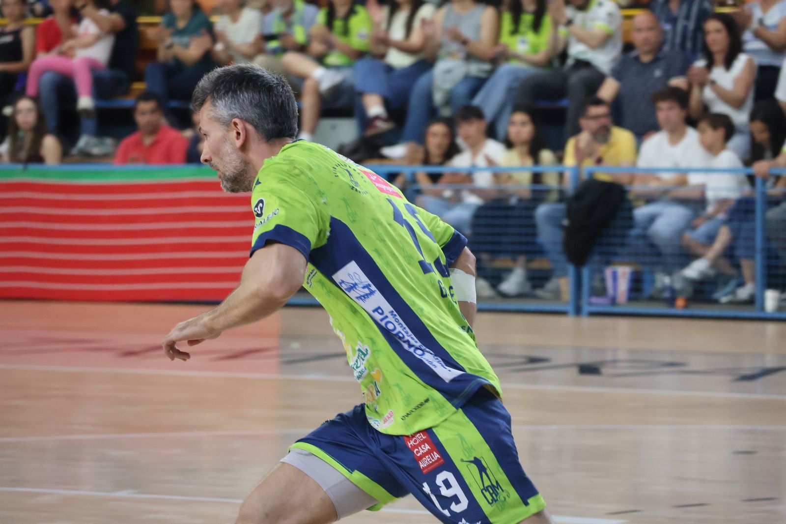 BM Zamora - BM Sanse (53).JPG