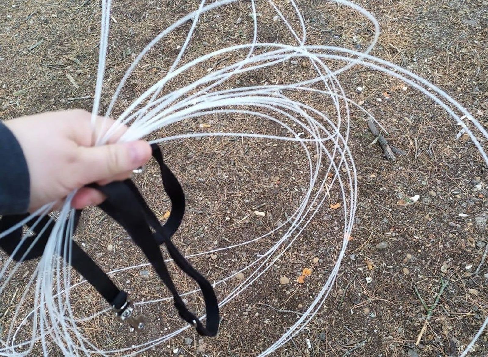 WhatsApp Image 2019 06 20 at 15.23.12