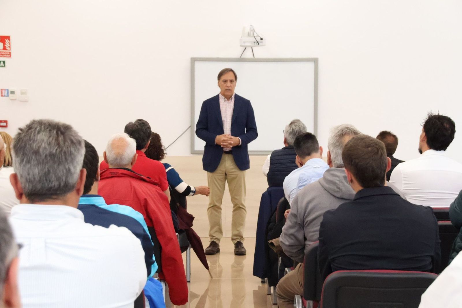 20230524183633-img-7037