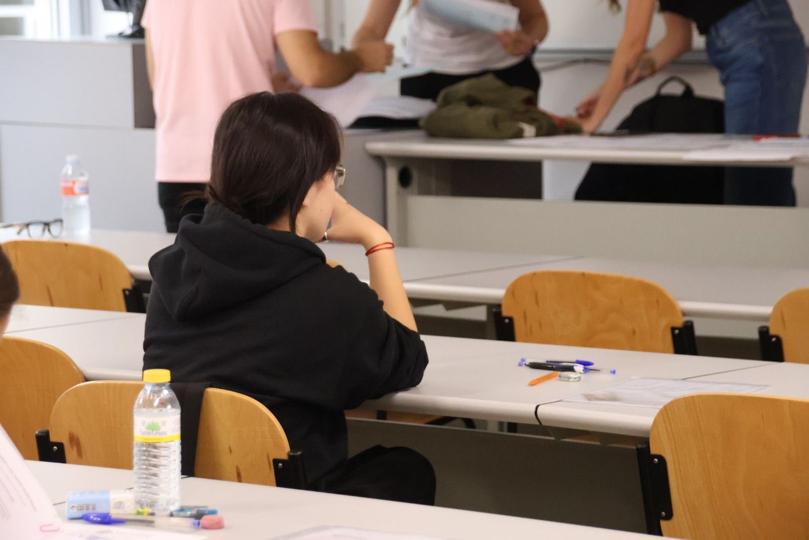 20230607074523-img-9890