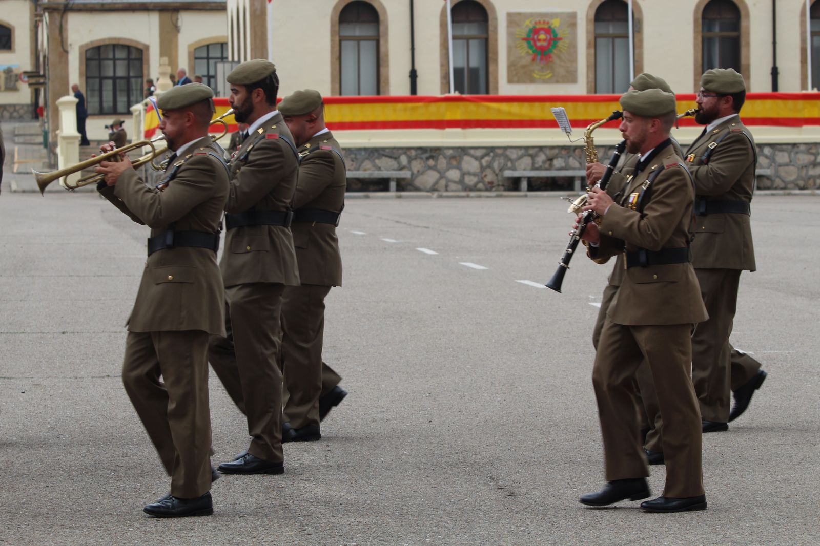 acto-central-del-di-a-de-san-fernando-30