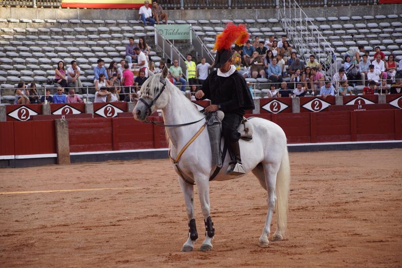 whatsapp-image-2023-09-08-at-21-23-52