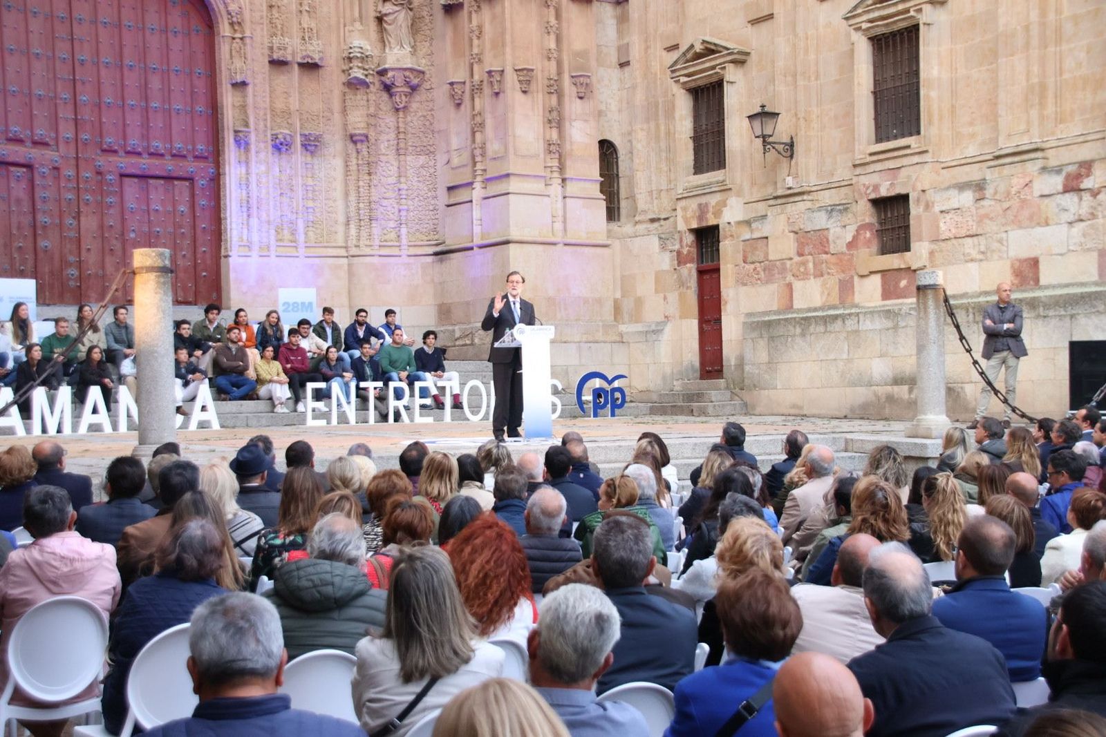 20230518195317-img-4675