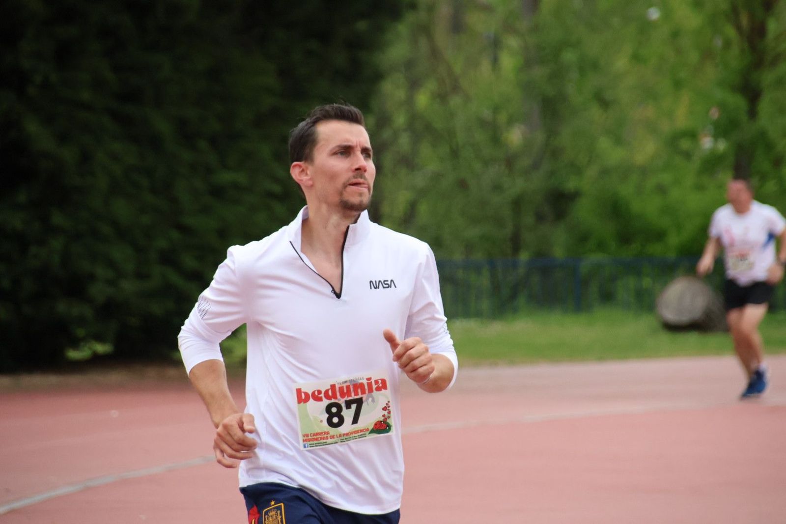 20240504175421-img-3781