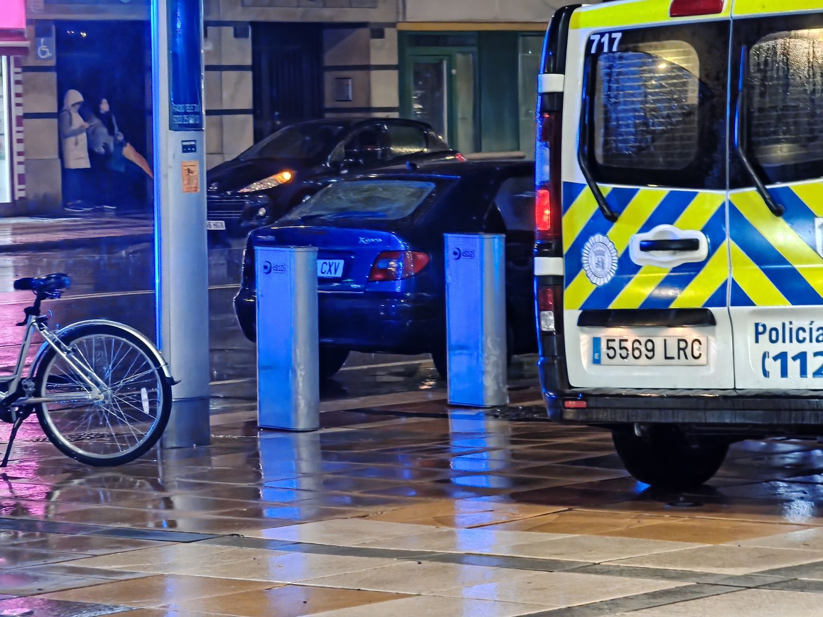 whatsapp-image-2025-02-21-at-20-18-07