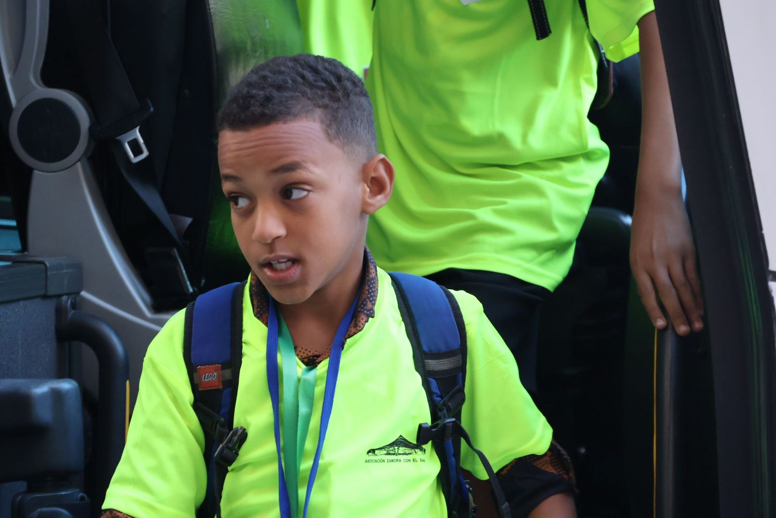 recepcion-programa-vacaciones-en-paz-16