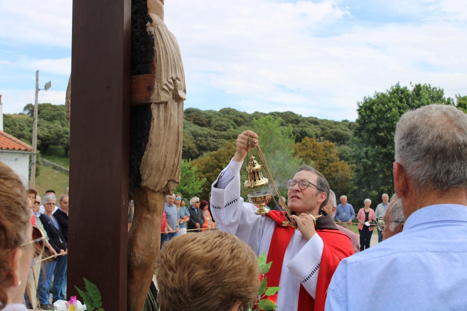 fiesta-de-la-cofradia-cristo-de-cabrera-64