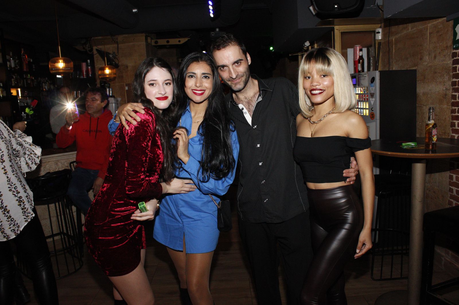 salamanca-de-noche-jueves-17-de-marzo-de-2022-9679