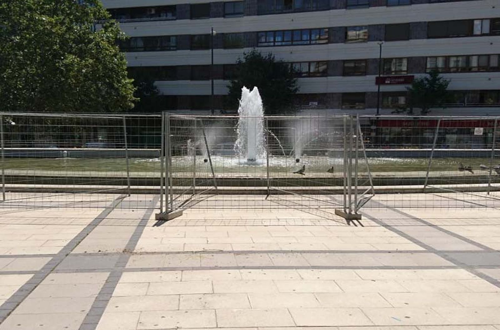 WhatsApp Image 2020 07 16 at 14.09.11