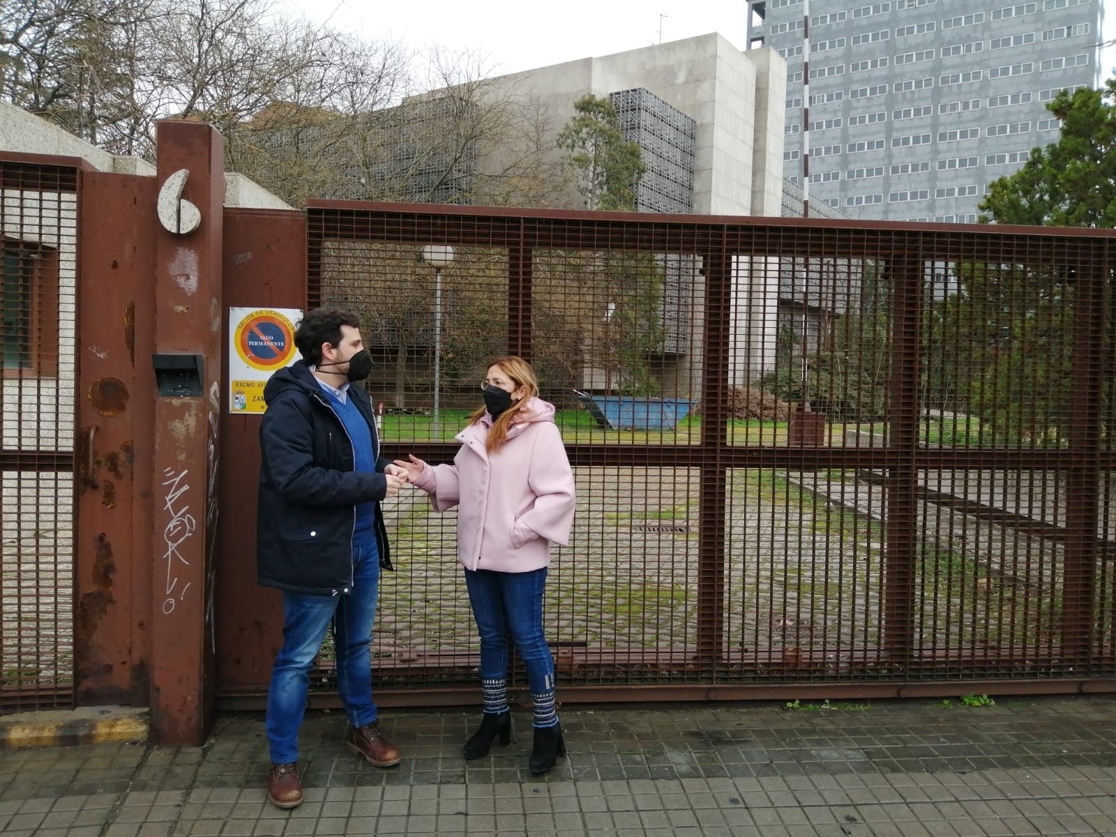 WhatsApp Image 2021 02 11 at 11.59.27