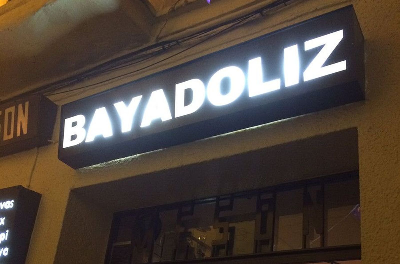 107016802 3265599673490673 543860832169296391 o