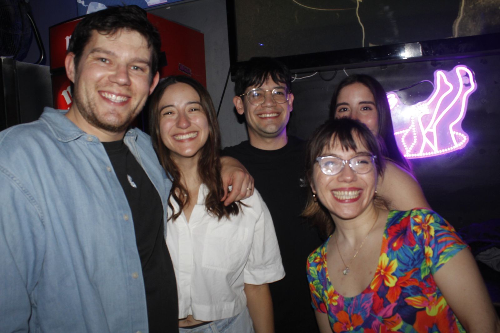 Salamanca de noche, viermes 27 de marzo