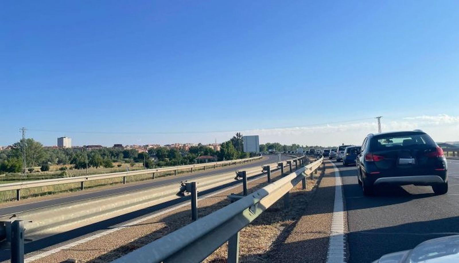 Imagen de las retenciones