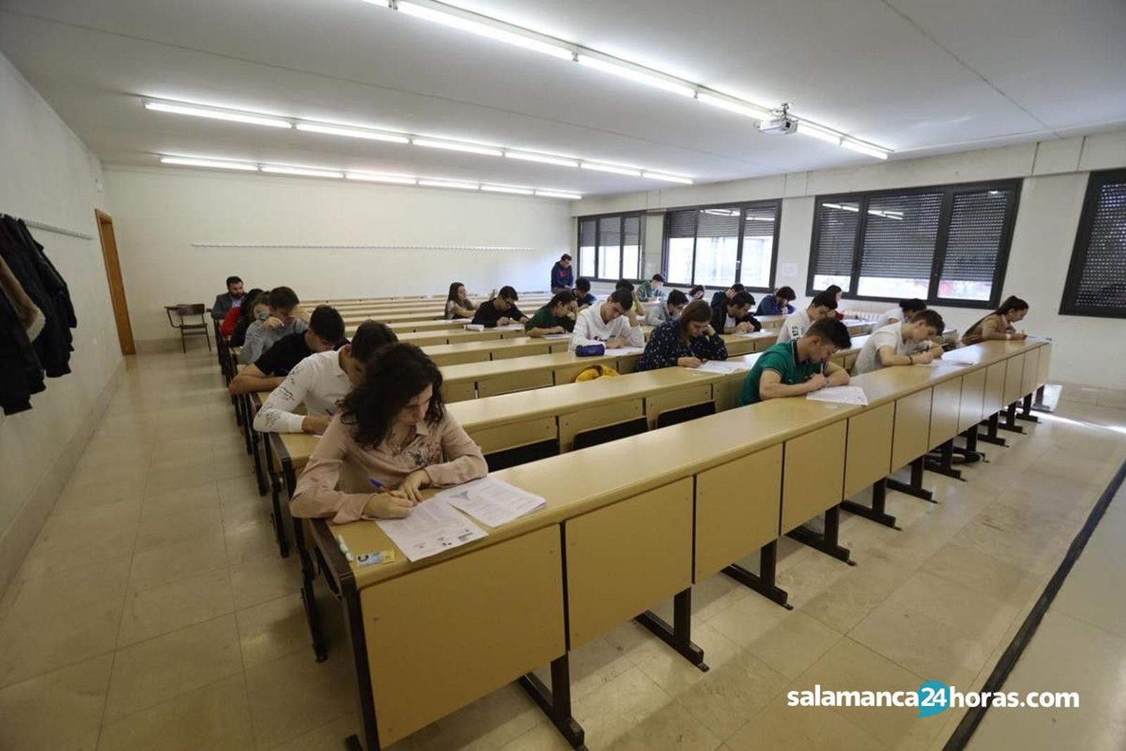 Olimpiadas Geografía (1) (Copy)