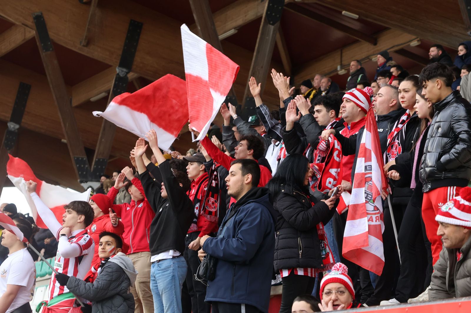 Zamora CF - Barakaldo (25).JPG