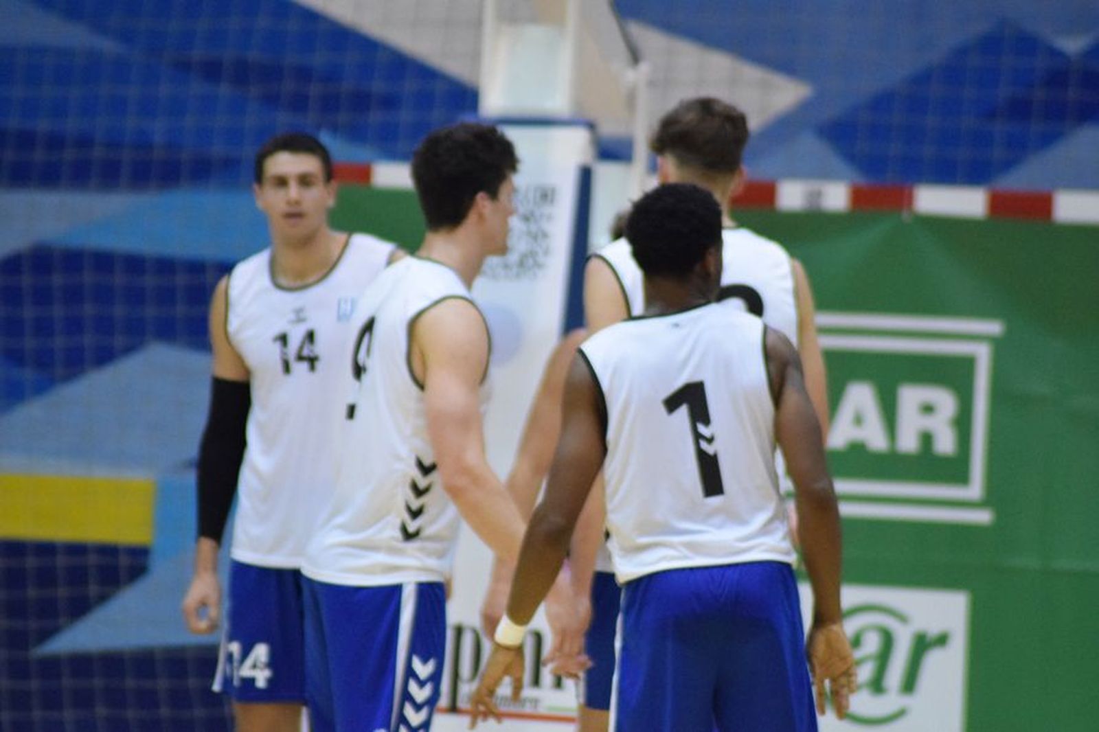 cb-zamora-ponferrada-27