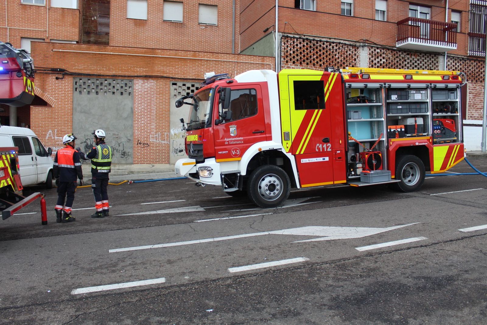 20231023150101-img-4058