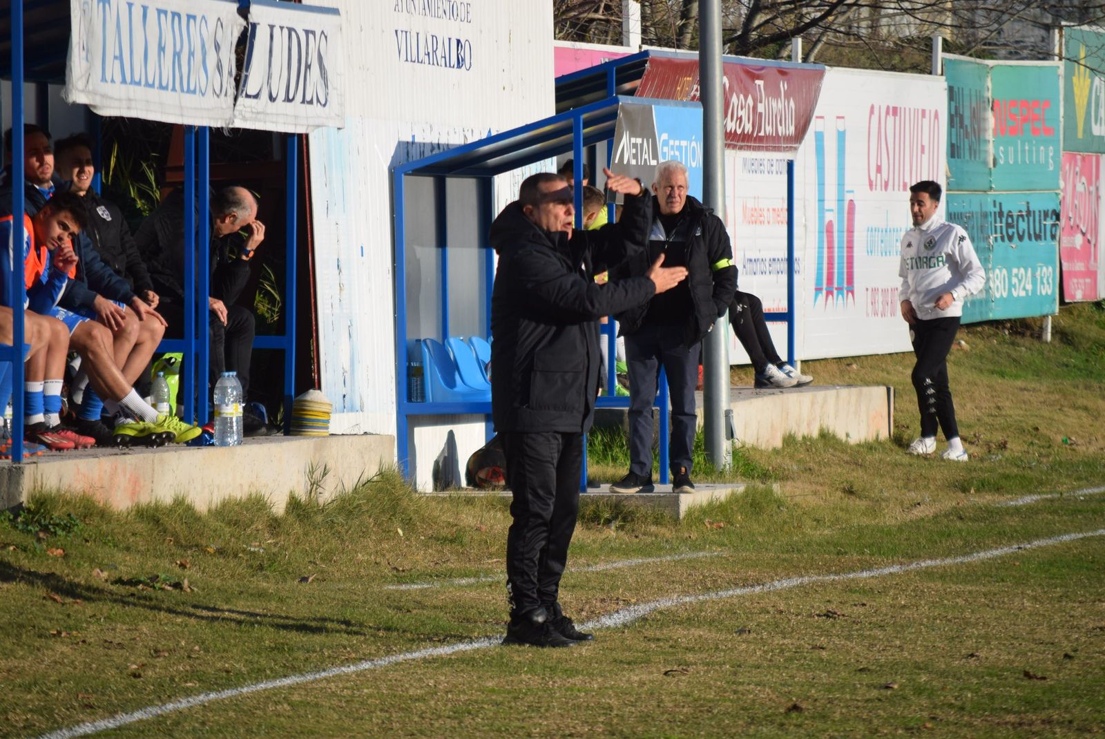 cd-villaralbo-atletico-astorga-6