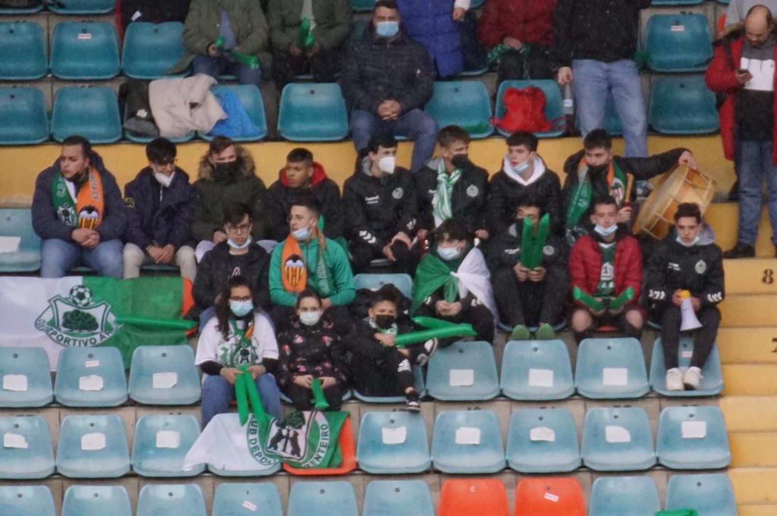 whatsapp-image-2022-02-13-at-5-59-12-pm