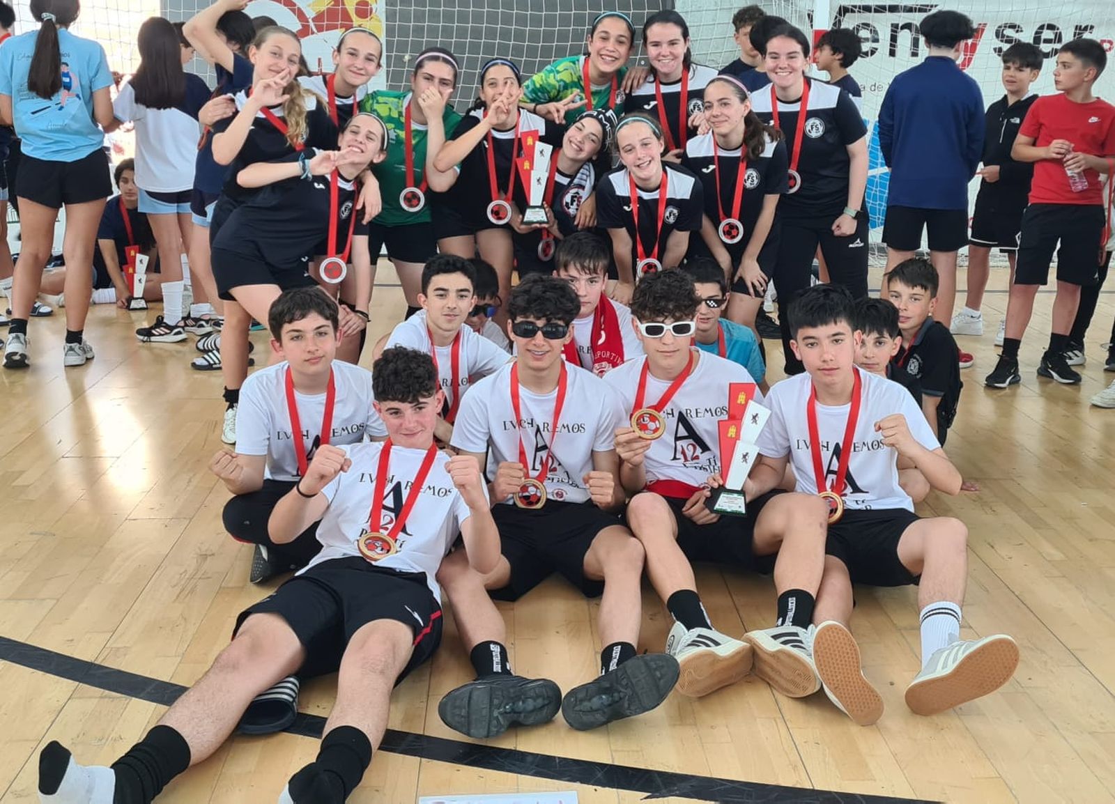 whatsapp-image-2025-05-25-at-15-35-21-2