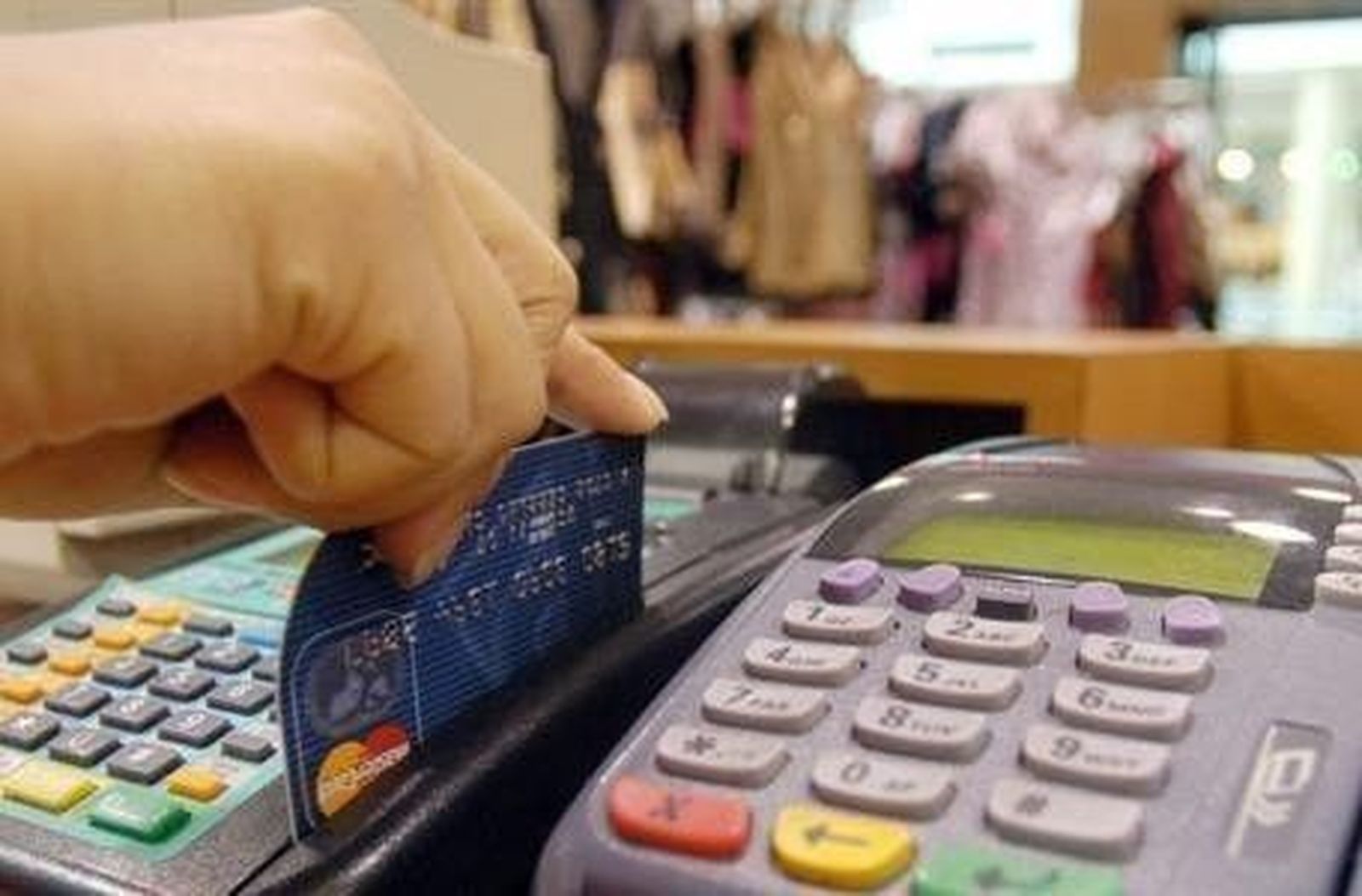 La Junta organiza jornadas sobre productos y servicios bancarios para reforzar la cultura financiera