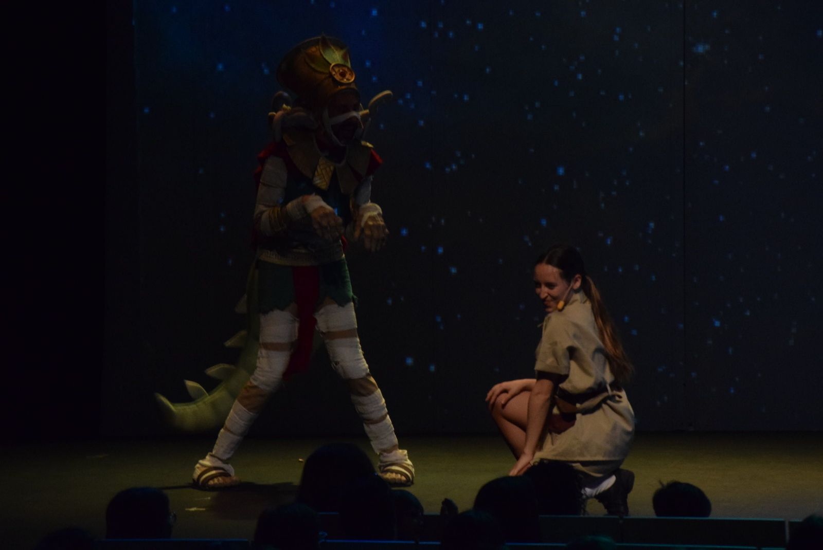 musical-tadeo-jones-28