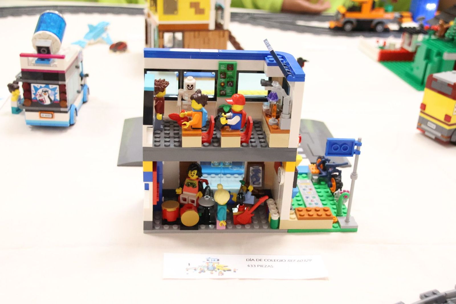 20230421190533-img-7057