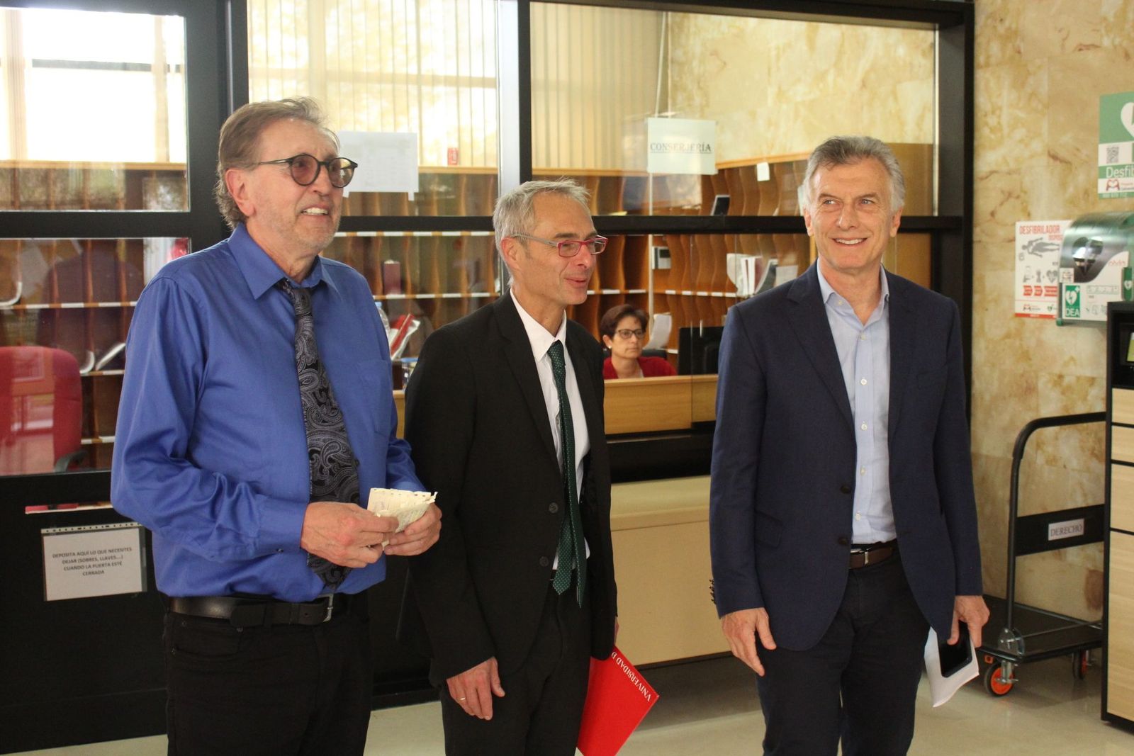 20221003170437-img-9616