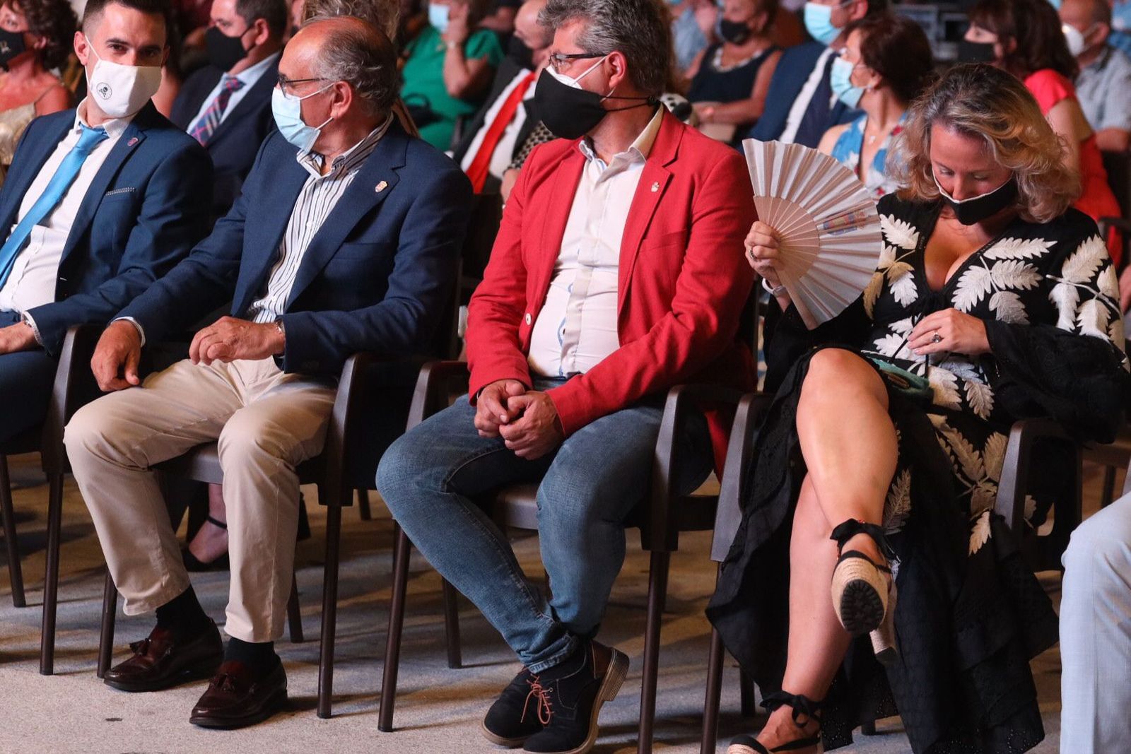 inicio-de-las-fiestas-de-guijuelo-2021-eleccion-de-reinas-y-damas-2020-y-2021-13