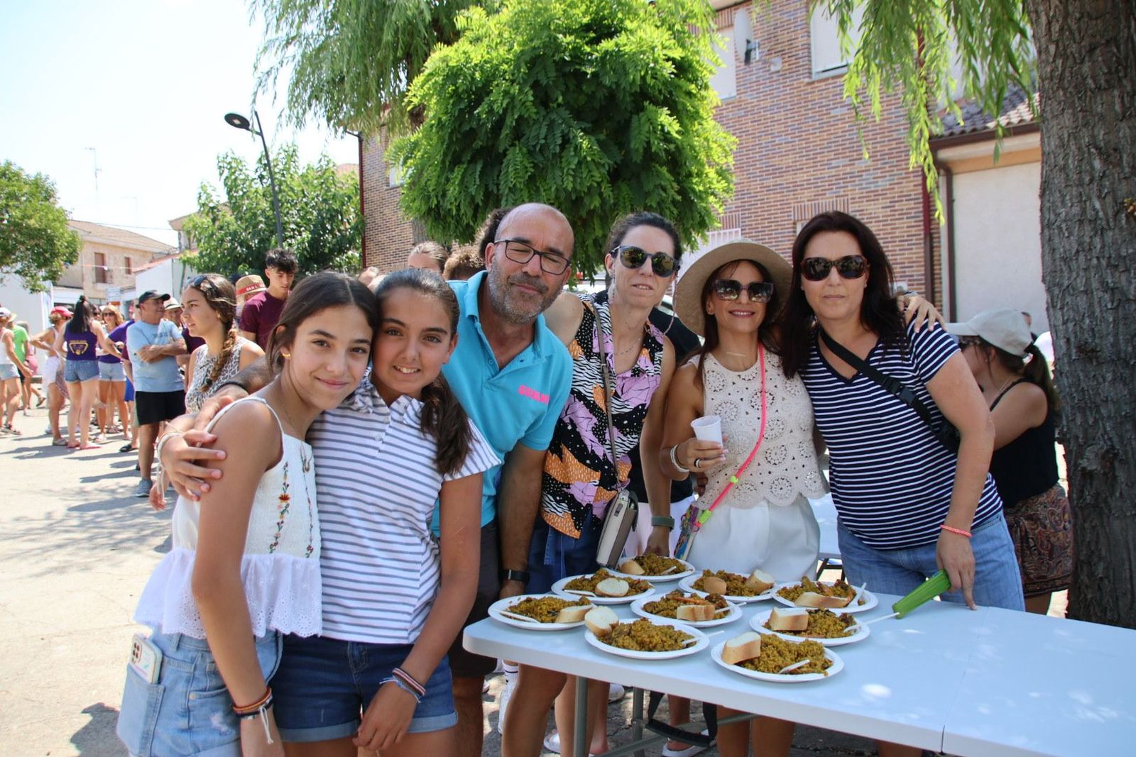 20240809142032-img-2580