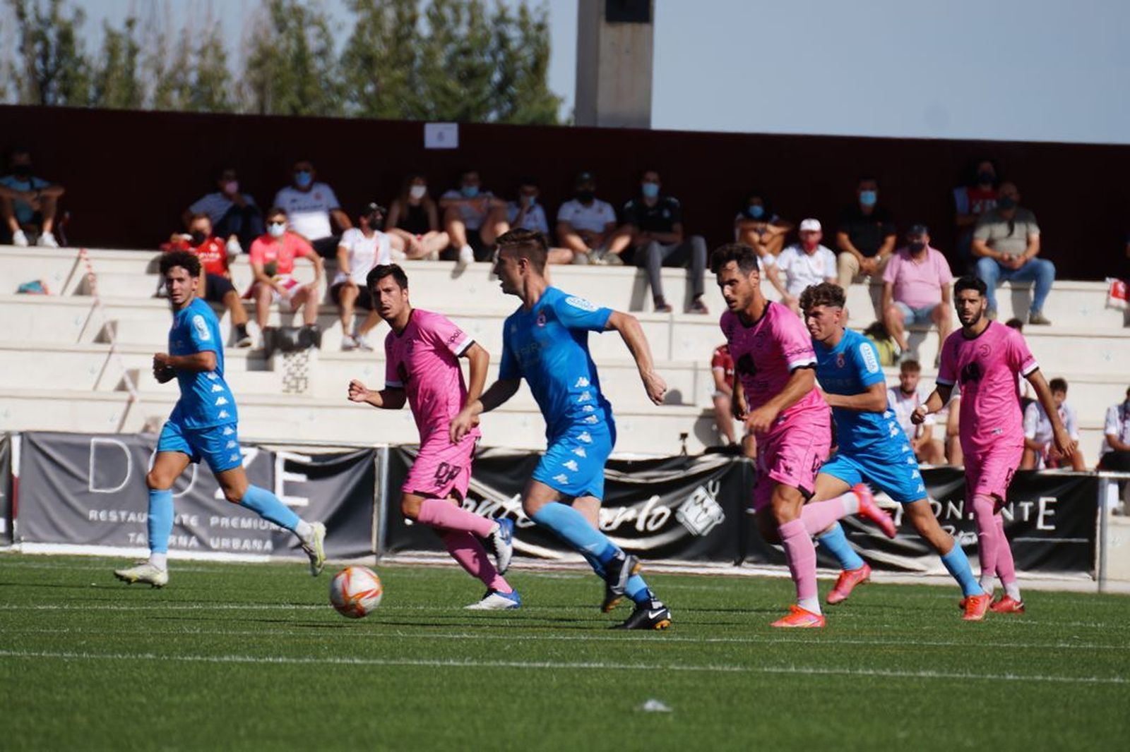 unionistas-cultural-82