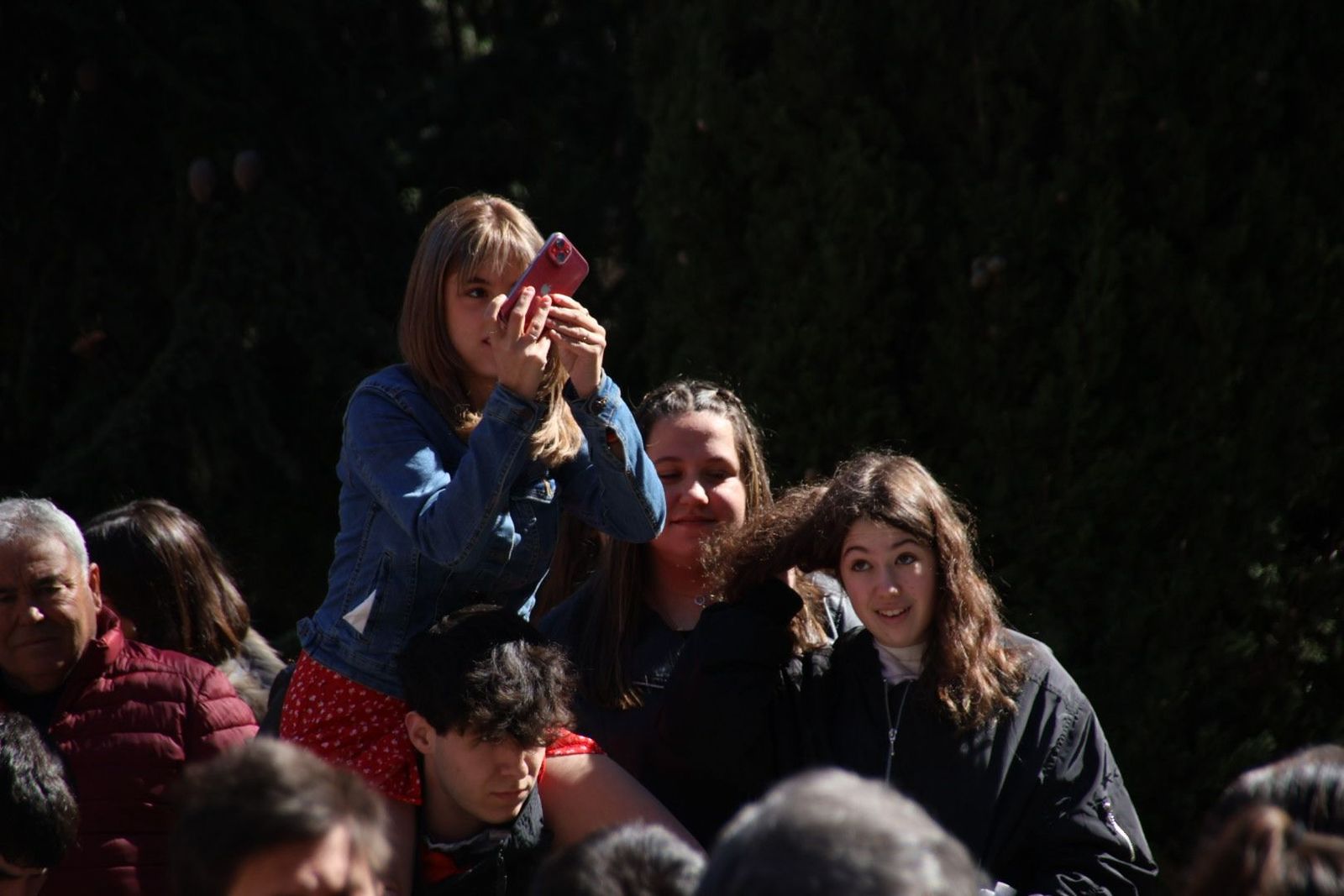 20230402110235-img-9386