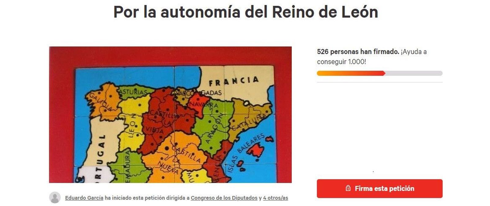 Recogidafirmas autonomia