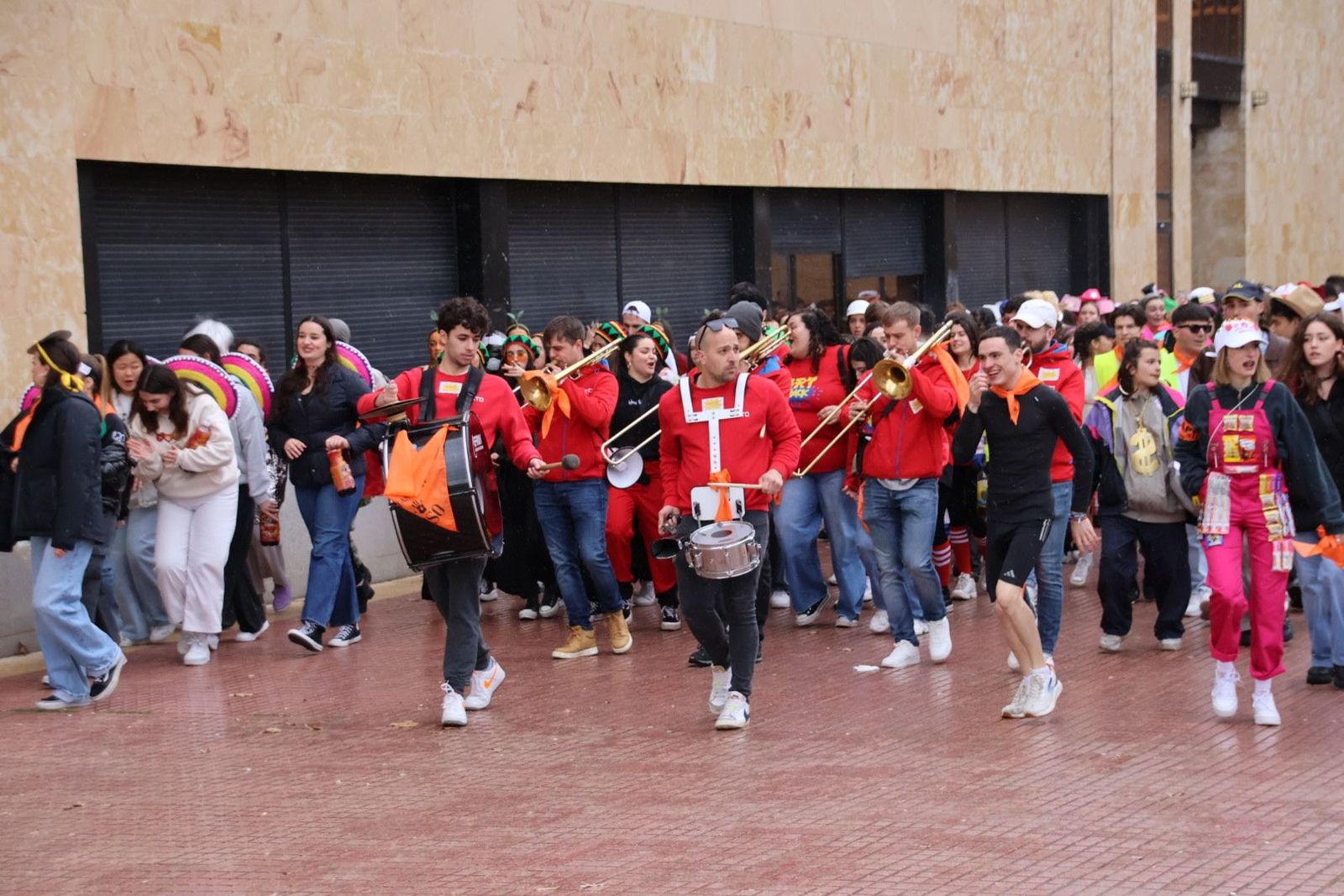 20240307123227-img-9225