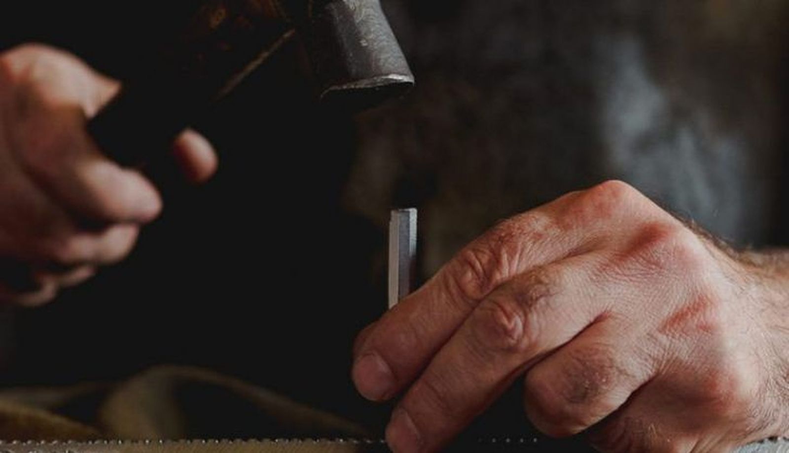 Romanas Manuel Jaén (12)