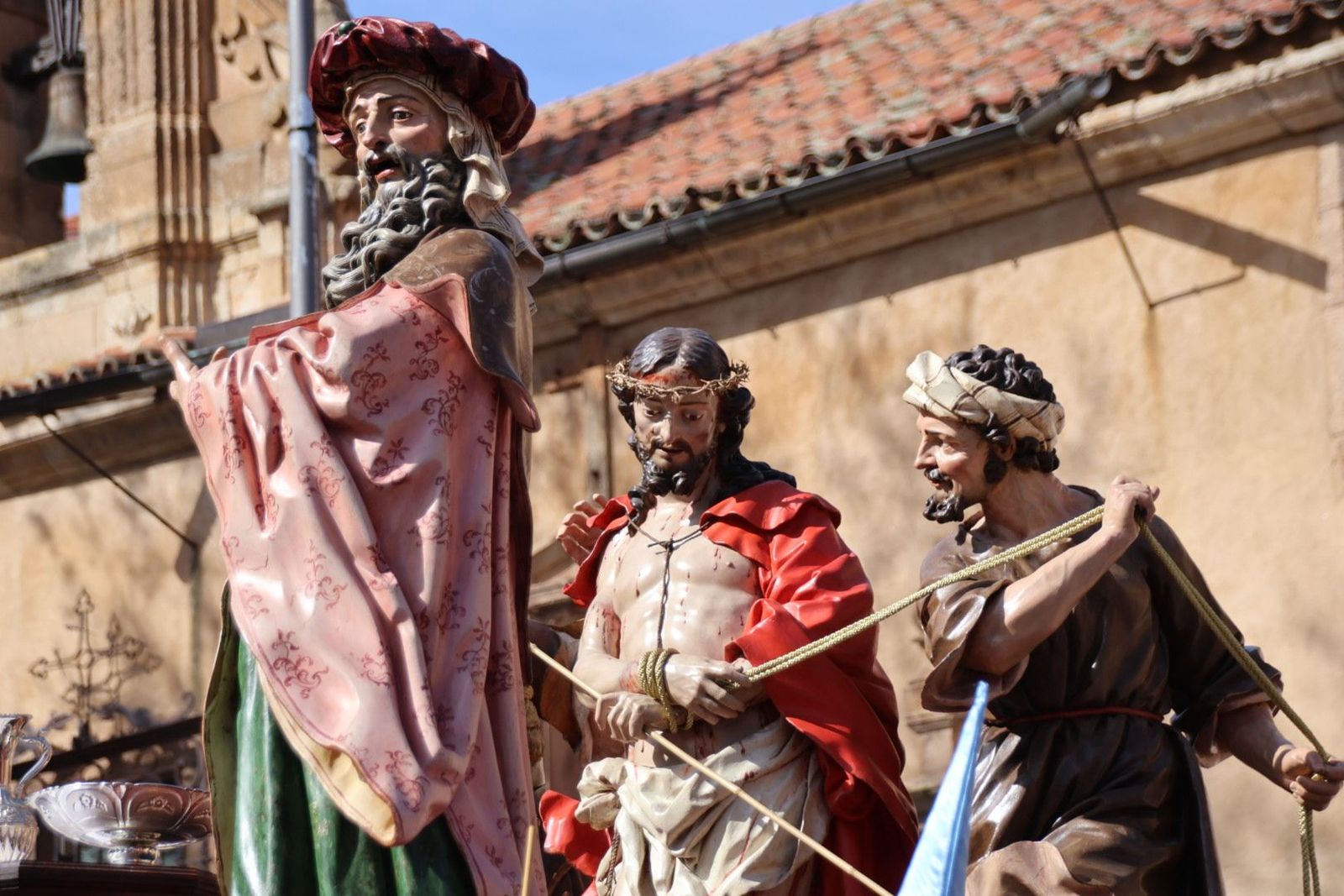 20230407161651-img-1386