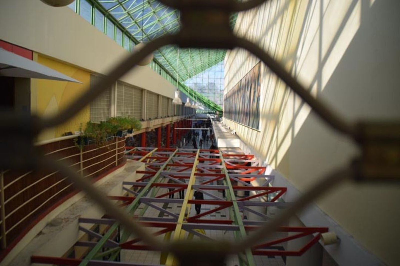 Zamora crea siete sociedades mercantiles en julio