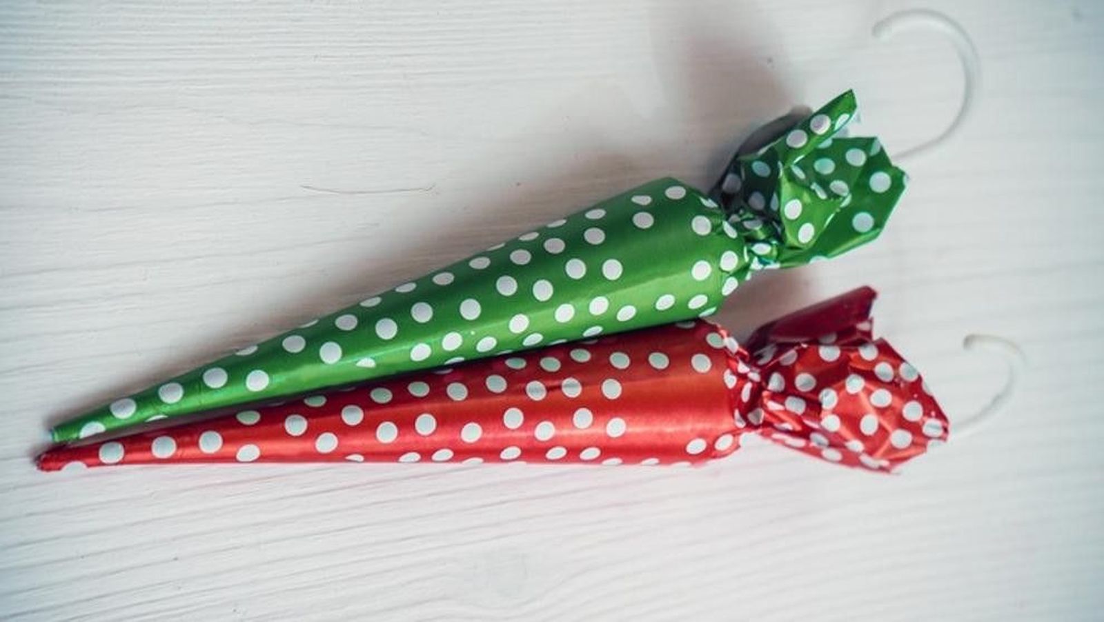 Img hmacia 20191219 115313 imagenes lv getty paraguas kRw U472357182446HM 992x558@LaVanguardia Web