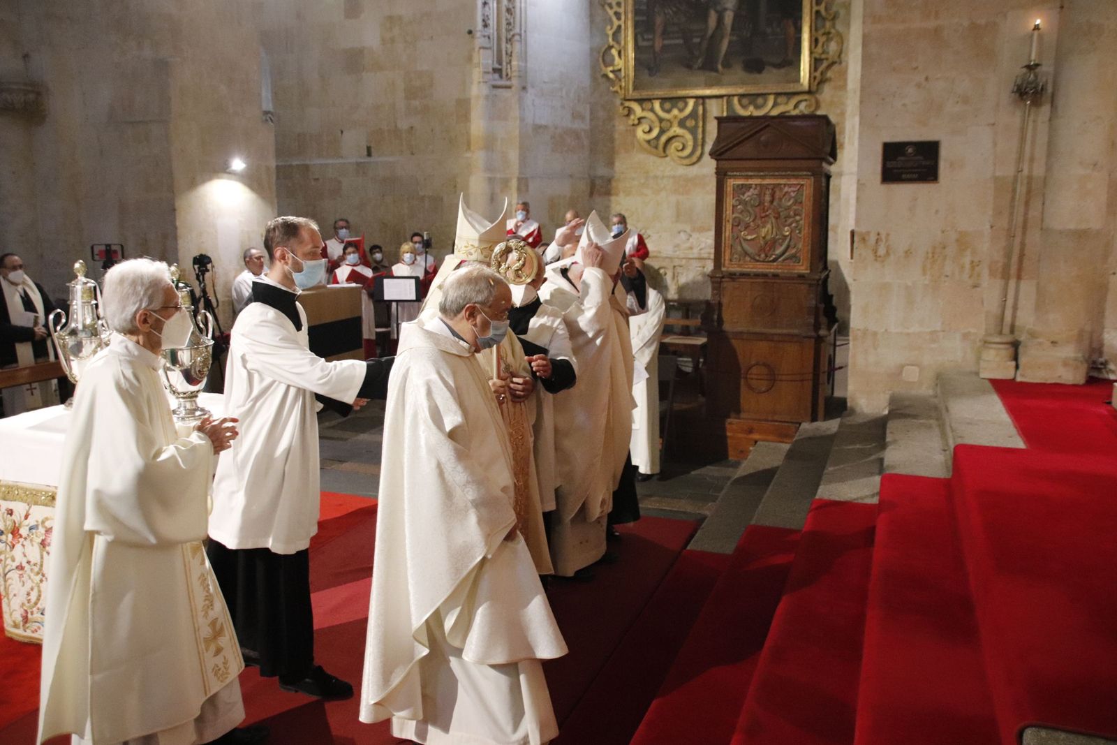 20220413111020-mg-1392