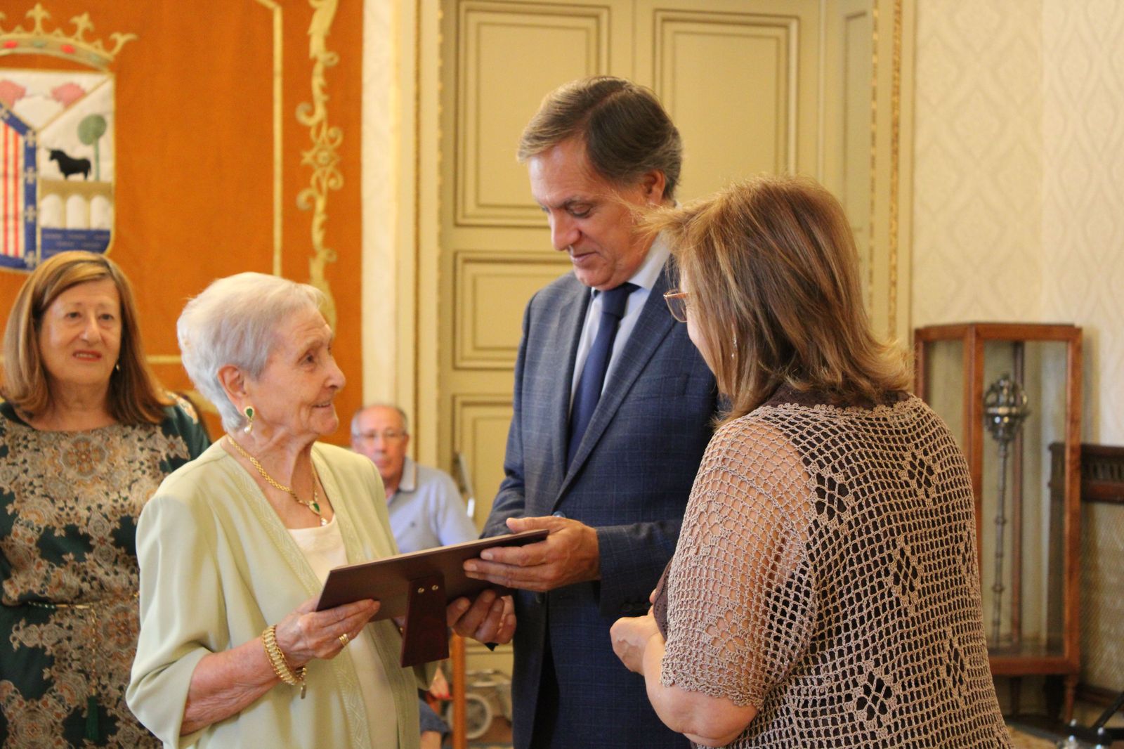 homenaje-a-personas-centenarias-de-salamanca-66