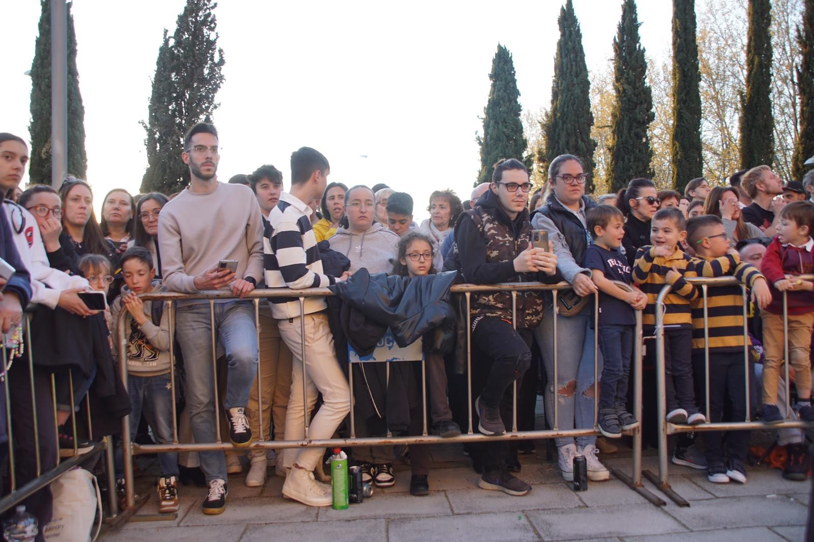 305d4ad8-c1b6-49ac-8a72-60355fab3577