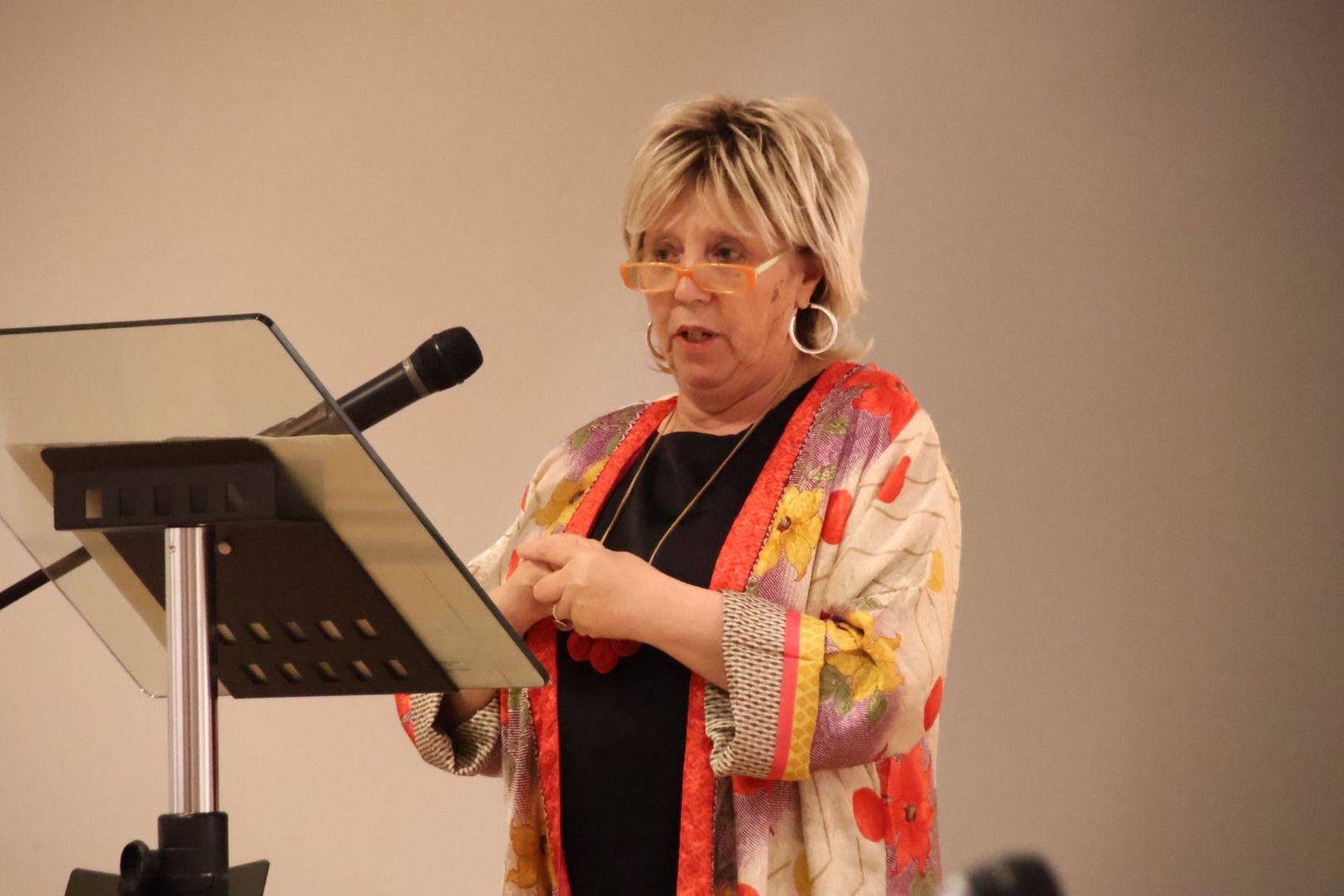 20230616111400-img-3367