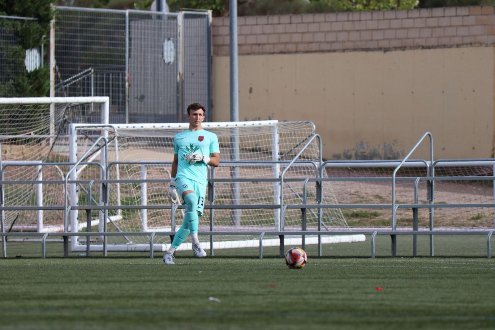 20231008161220-img-2304