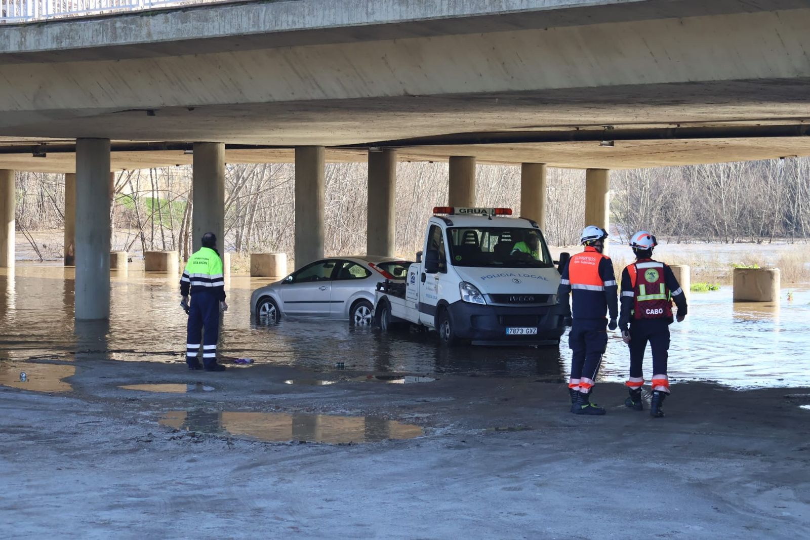 whatsapp-image-2024-01-20-at-11-26-41-1